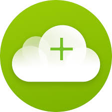 K Video Downloader Plus Pro