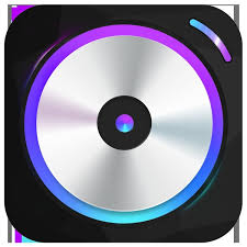 Funia Video Editor